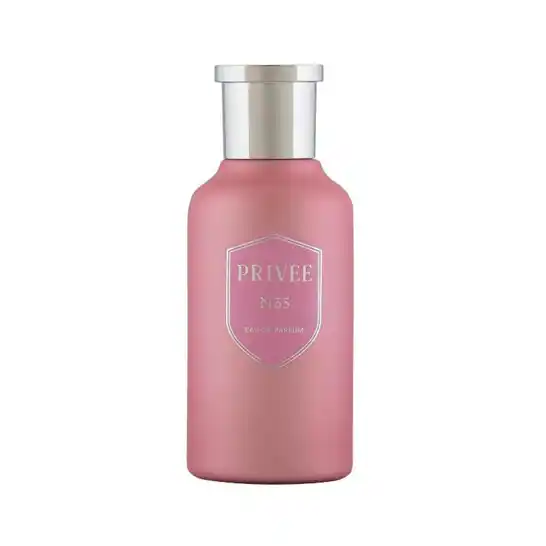 Privee No: 5