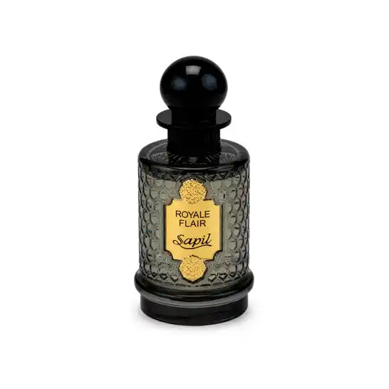 Royale Flair
